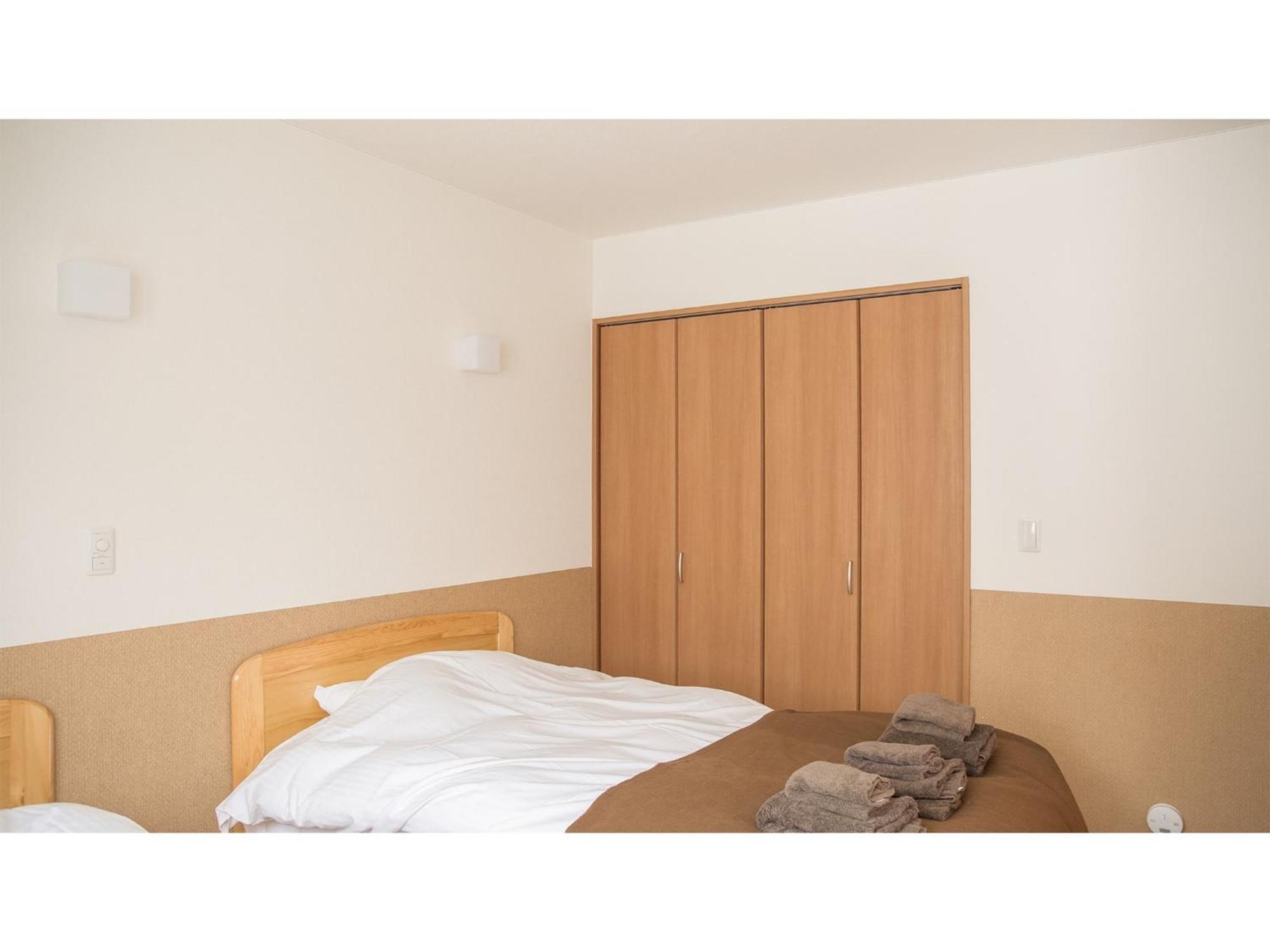 Mush Rooms - Vacation Stay 75002V Higasikava Kültér fotó