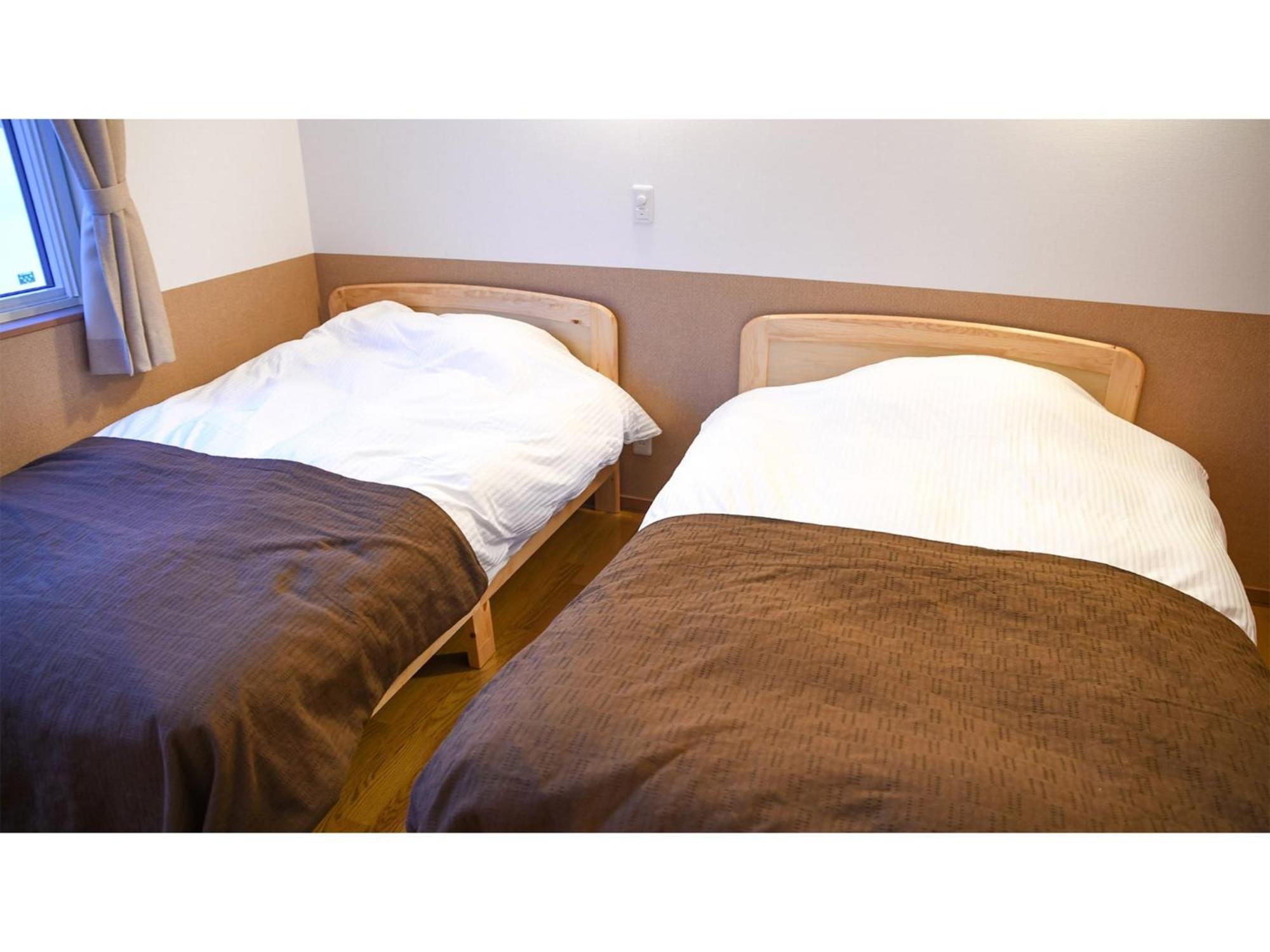 Mush Rooms - Vacation Stay 75002V Higasikava Kültér fotó